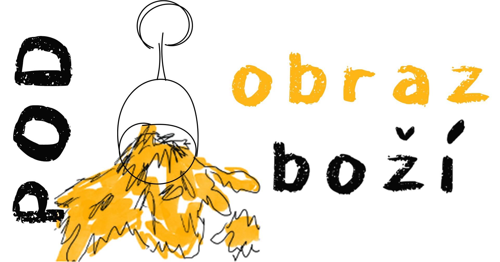 Pod obraz boží, Zdroj = Facebook:Hory Doly.jpg