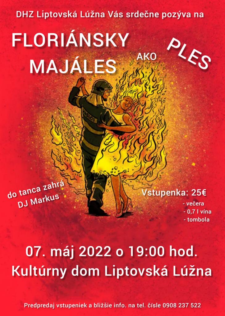 Podujatie Floriánsky majáles Zdroj  Informačné centrum Ružomberok_.jpg