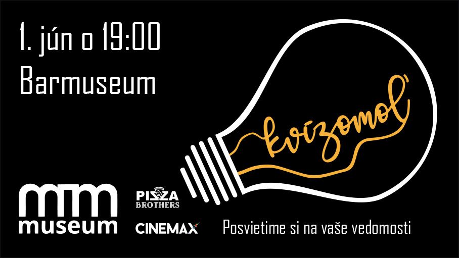 Podujatie Kvízomoľ Zdroj  FacebookBarmuseum_ (002).jpg