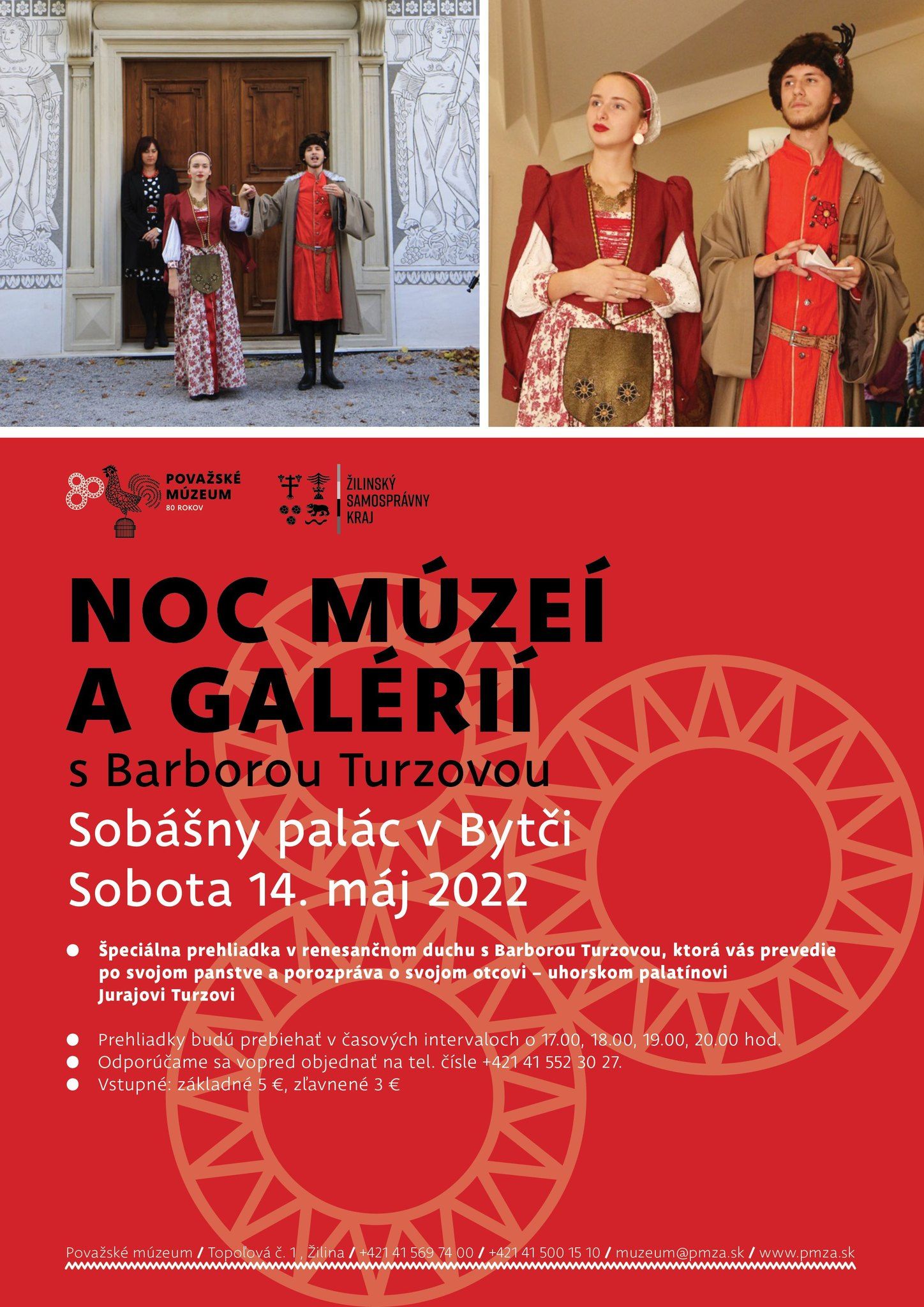Podujatie Noc múzeí a galérií v Bytči Zdroj  pmza.sk  _.jpg