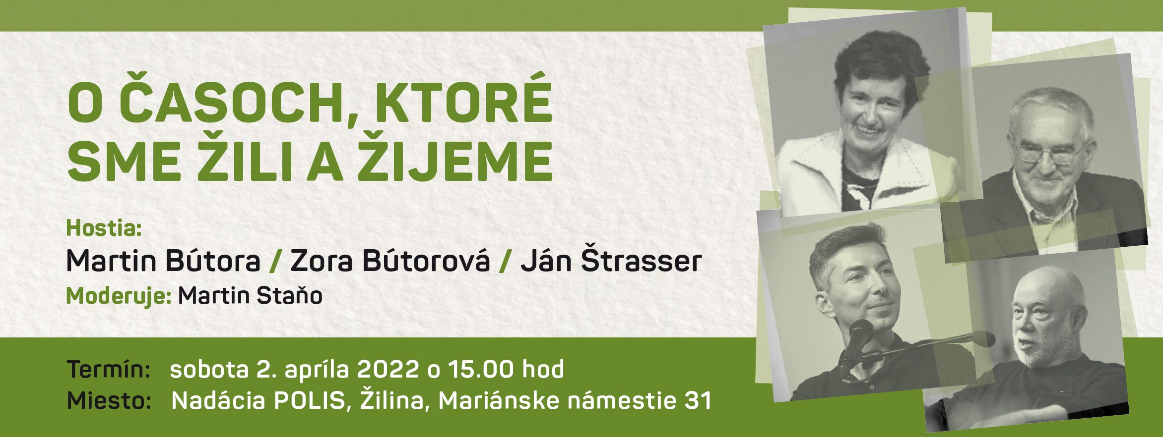 Podujatie O časoch ktoré sme žili a žijeme Zdroj  usporiadateľ akcie_.jpg
