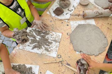 Podujatie Rodinná sobota Zdroj  FacebookRosenfeldov palác (002).jpg