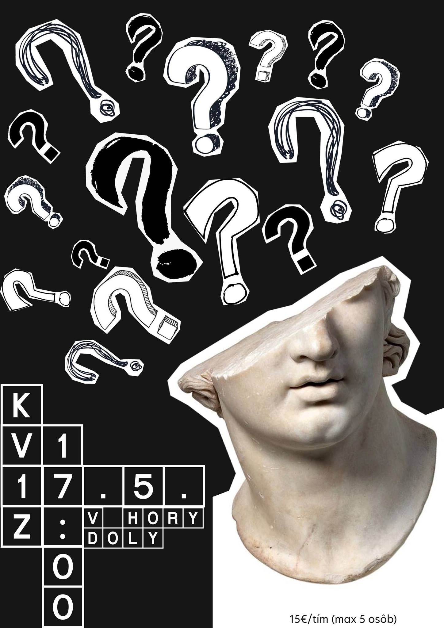 Podujatie Vedomostný kvíz Zdroj  FacebookHory Doly_.jpg
