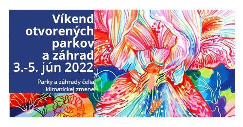 Podujatie Víkend otvorených parkov a záhrad Zdroj  pmza.sk (002).jpg