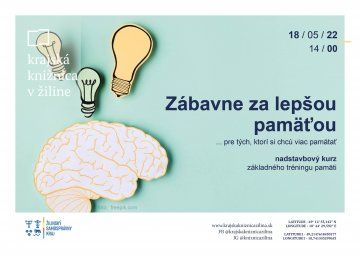 Podujatie Zábavne z lepšou pamäťou Zdroj  krajskakniznicazilina.sk (002).jpg