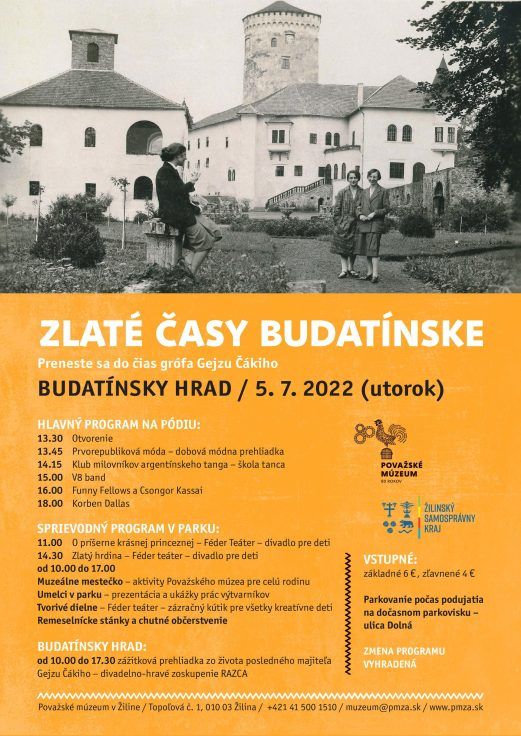 Podujatie Zlaté časy budatínske Zdroj  pmza.sk (002).jpg
