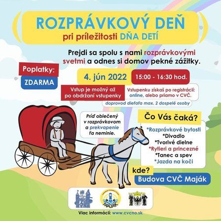 Podujatie pre deti Rozprávkový deň detí Zdroj_ (002).jpg