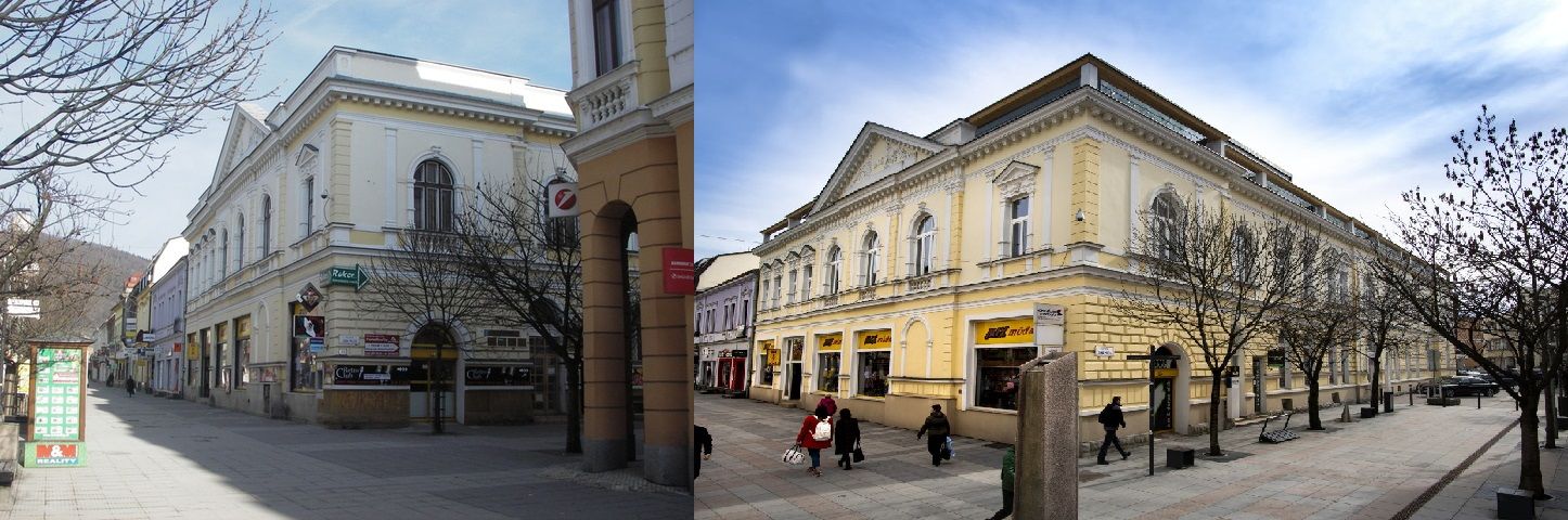 Pohľad staré nové - spojené.jpg