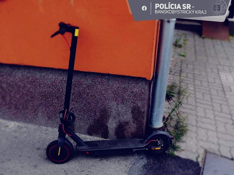 Polícia SR - Banskobystrický kraj.jpg