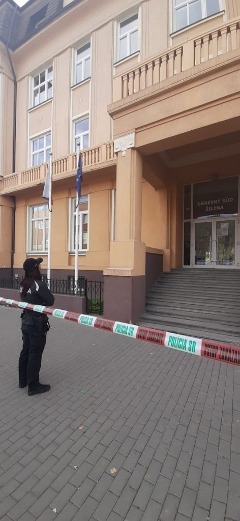 Polícia SR - Žilinský kraj.jpg