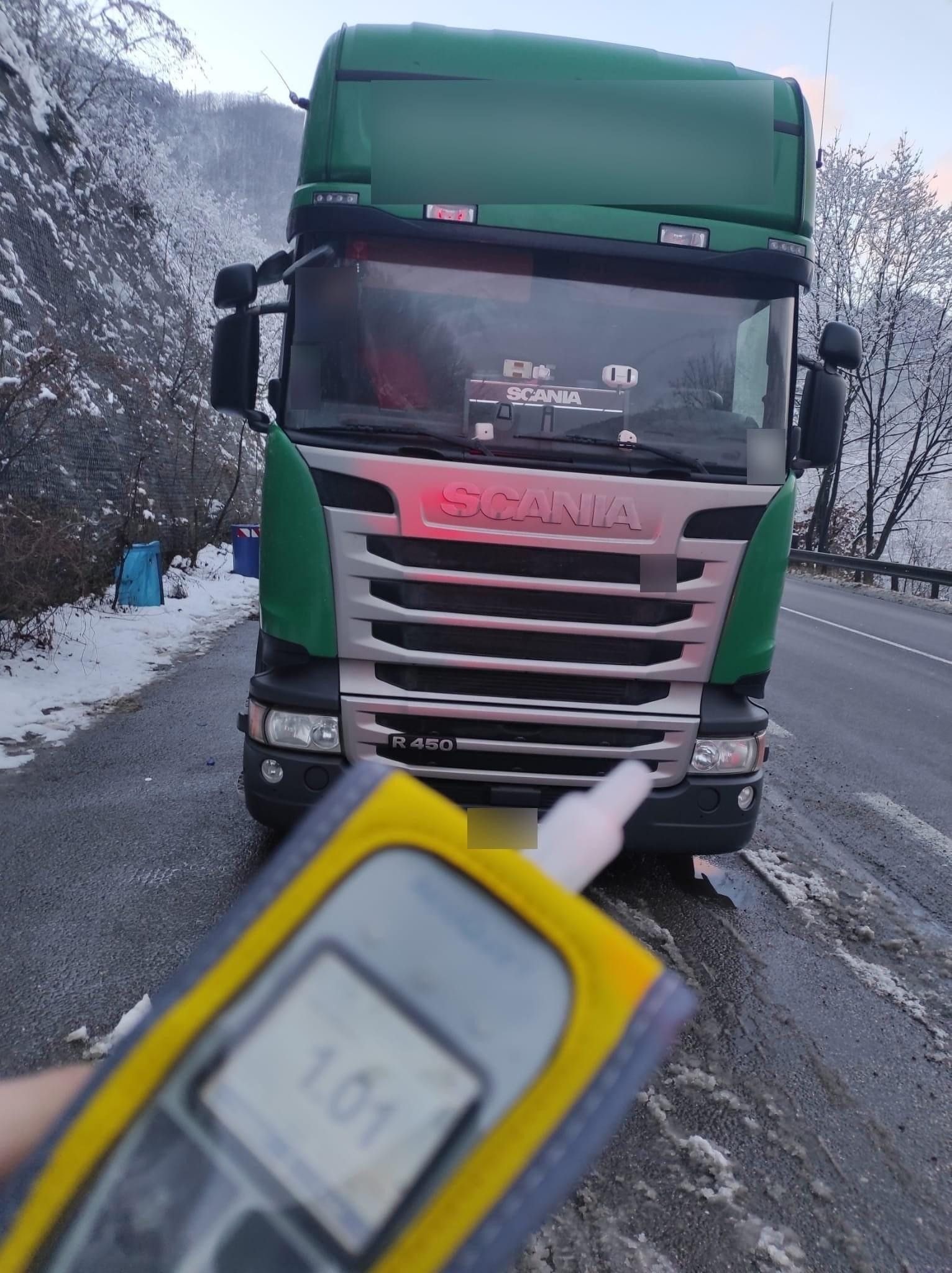 Obrázok č.1