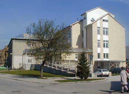Poliklinika-Bytča.jpg