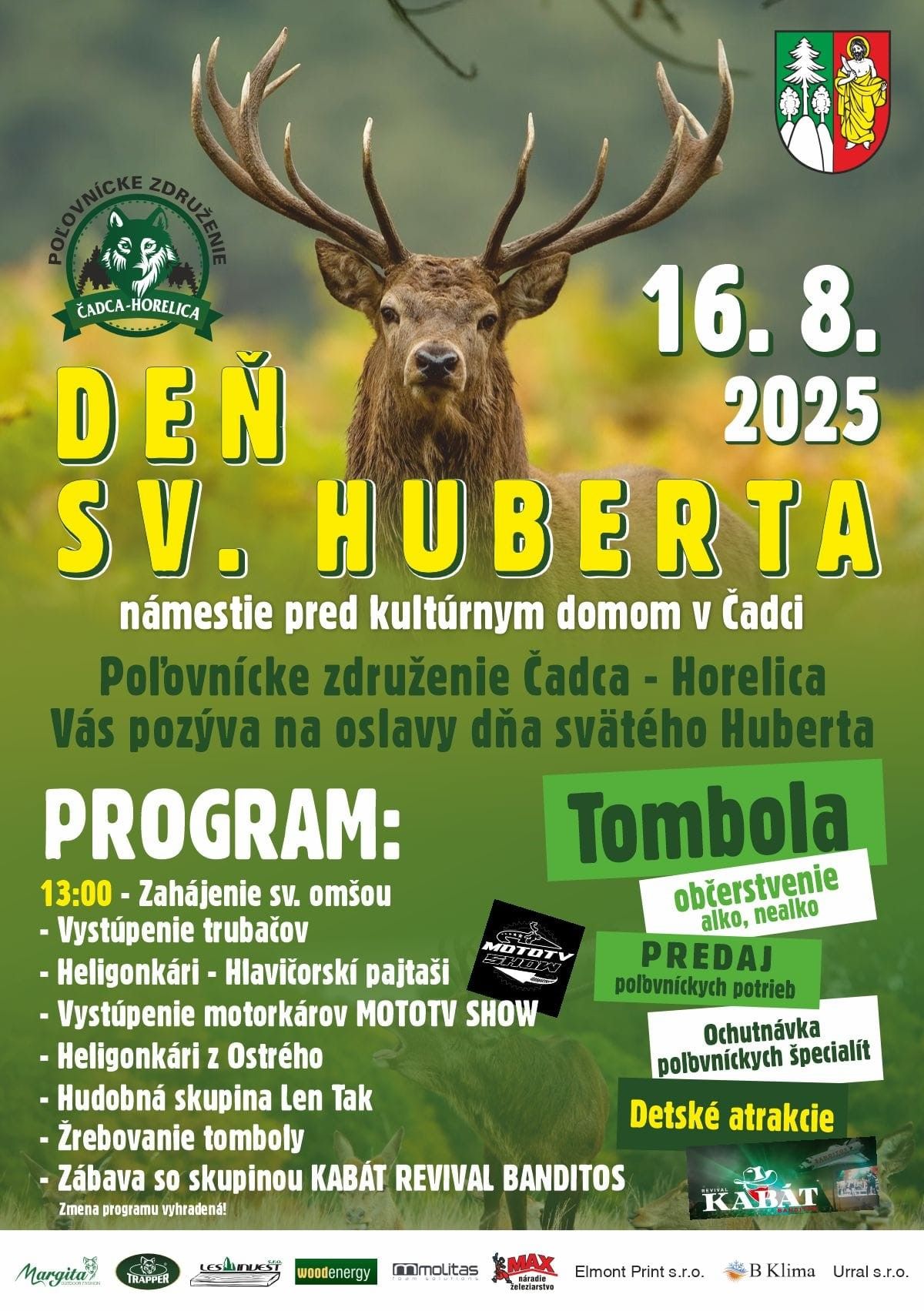 Poľovníci.jpeg