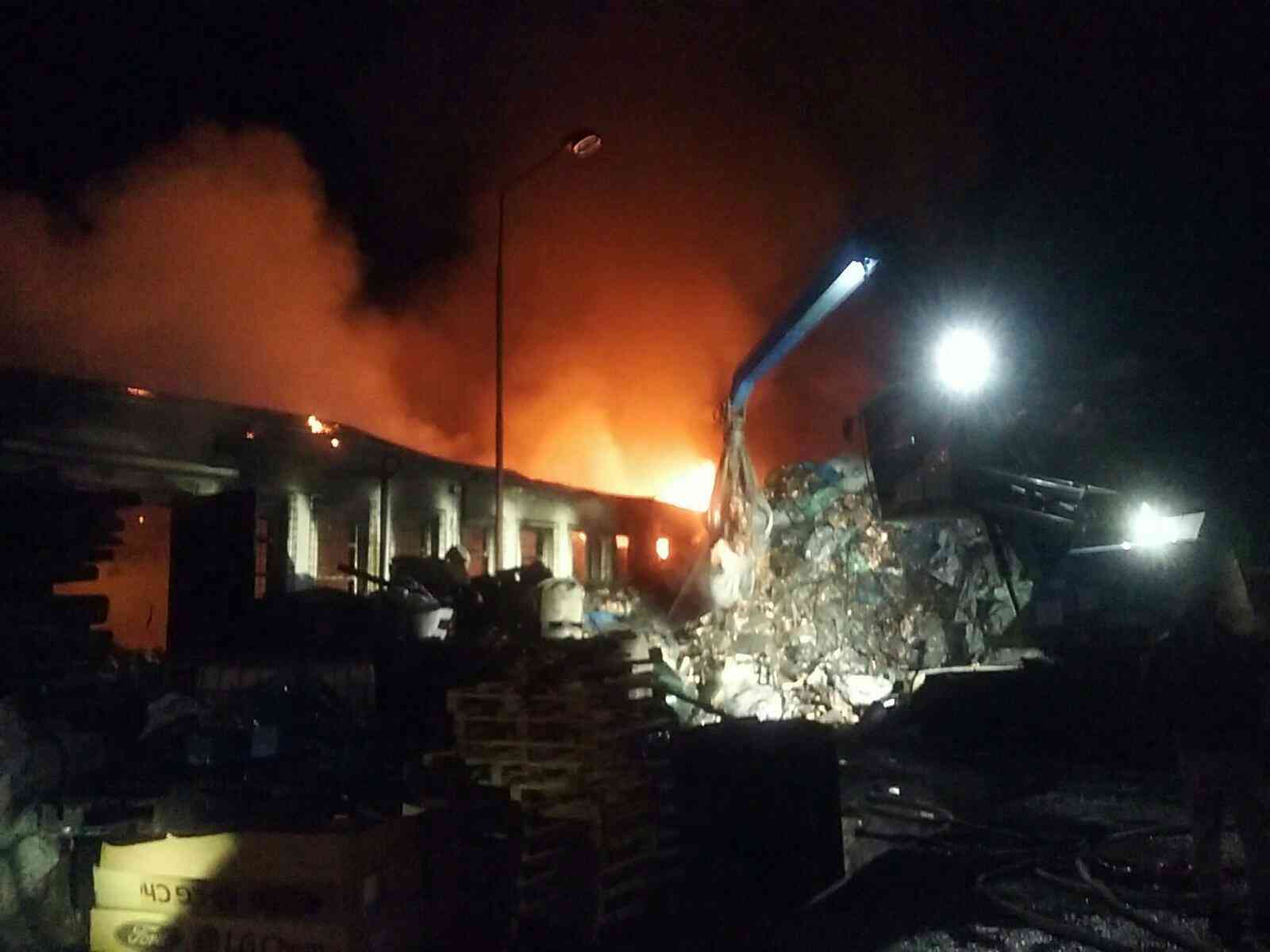 Požiar Horný Hričov_foto 1.jpg