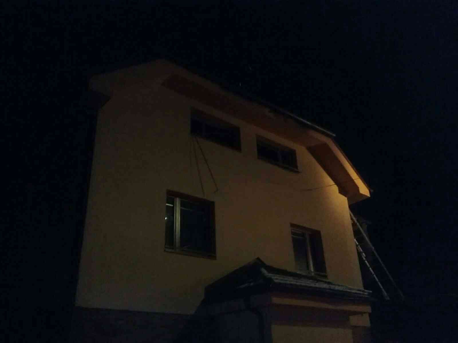 Foto: Juliana Krčulová