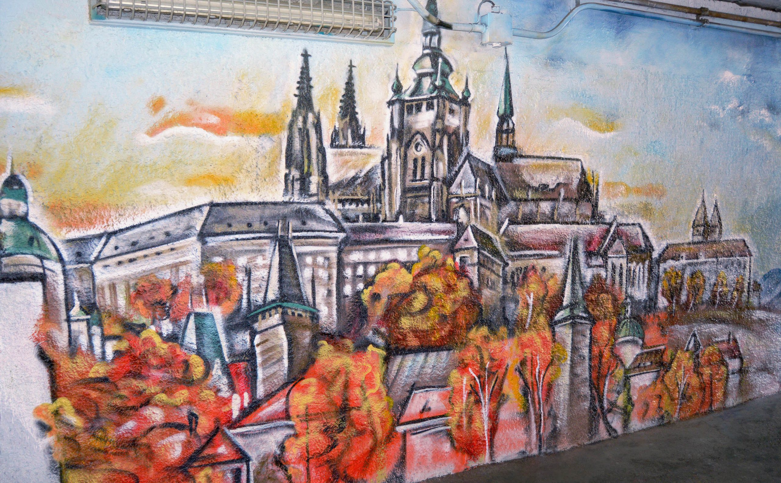 Prague_artwall.sk_-scaled.jpg