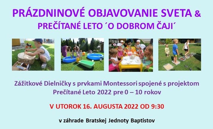 Prázdninové objavovanie sveta, zdroj= Facebook:Nevedko - Materské centrum Ružomberok.jpg