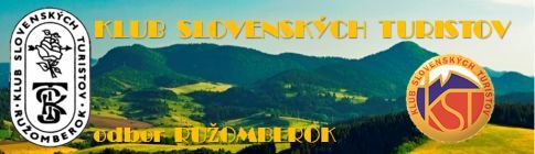 Prechádzka v oblasti Komjatná Zdroj  ruzomberok.sk   _ (002).jpg