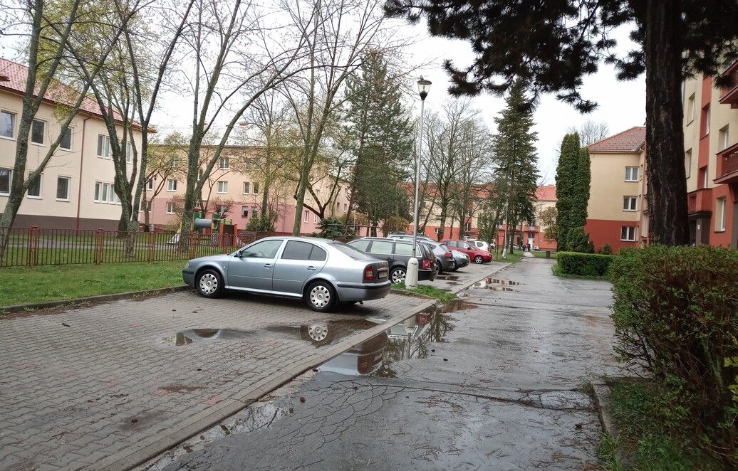 Prechod medzi vnutroblokmi.jpg