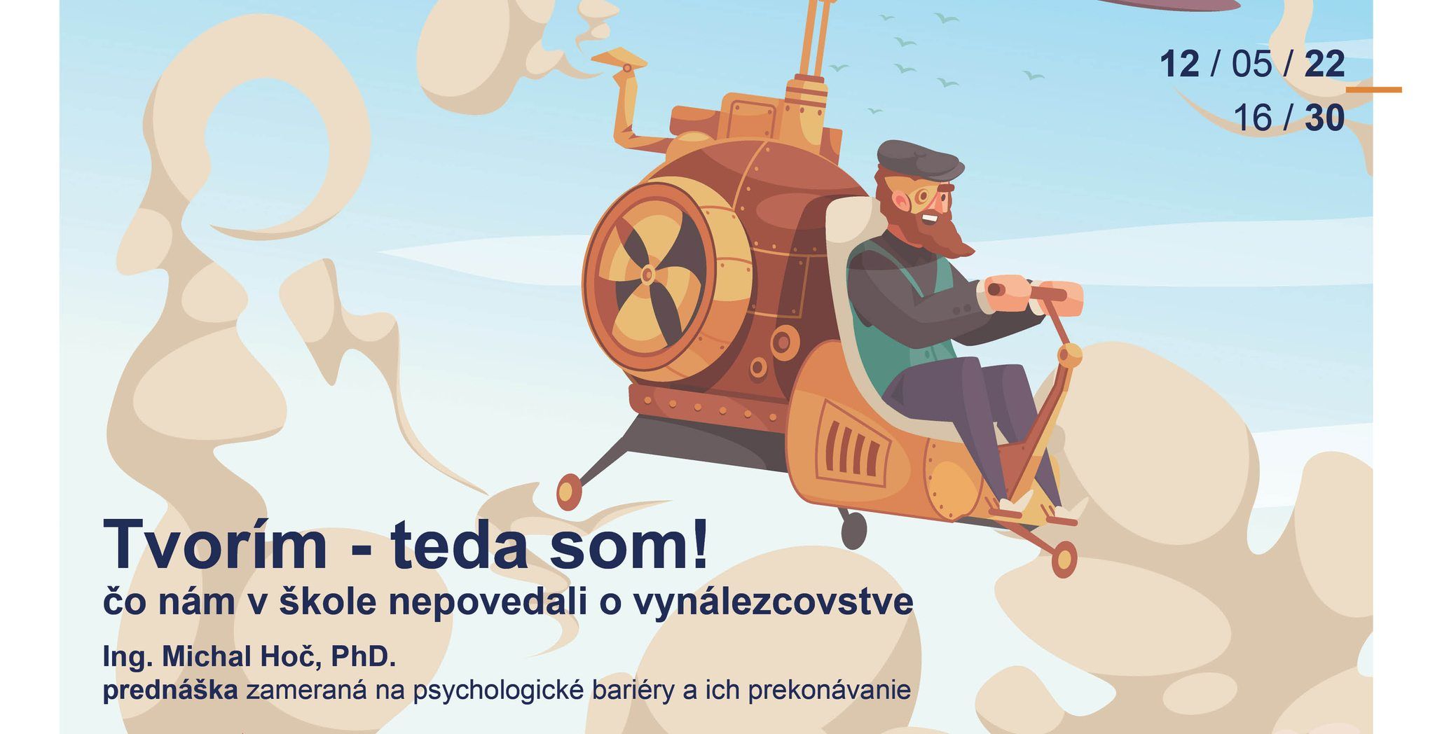 Prednáčka Čo nám v škole nepovedali o vynálezcovstve Zdroj  krajskakniznicazilina.sk (002).jpg