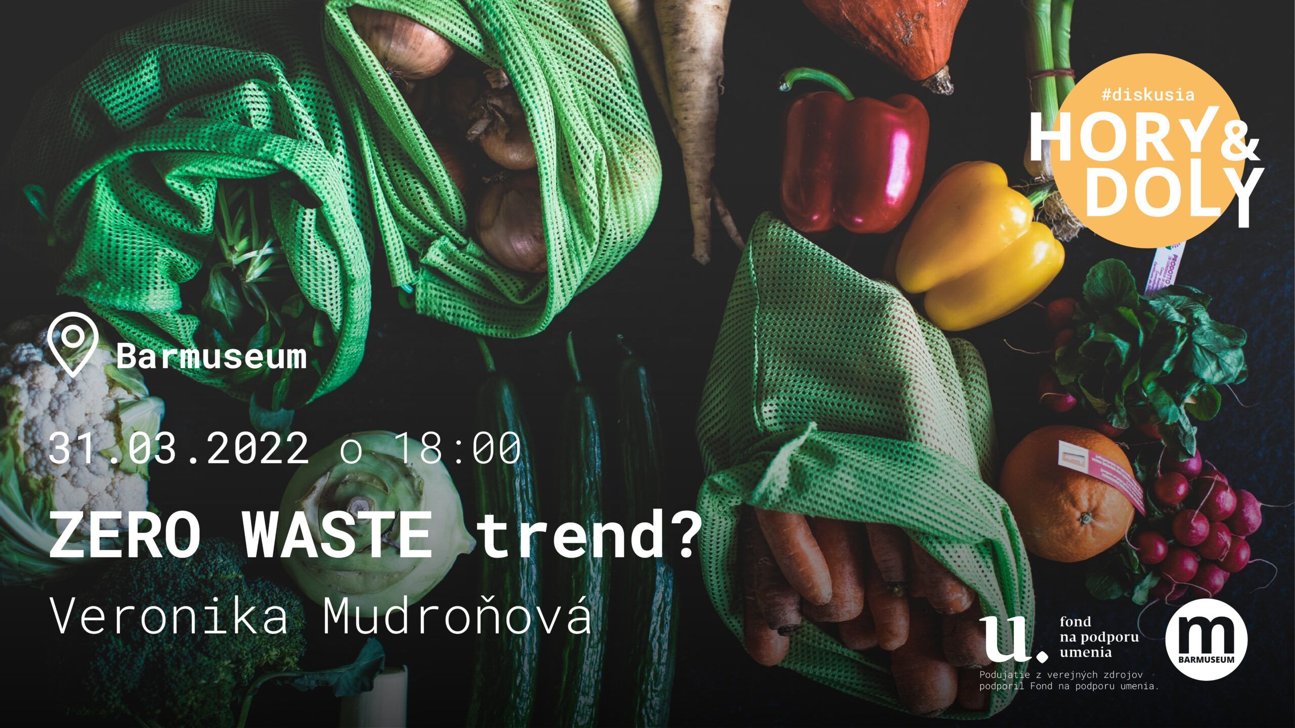 Prednáška Hory a Doly Zero waste trend Zdroj  barmuseum.eu   _.jpg