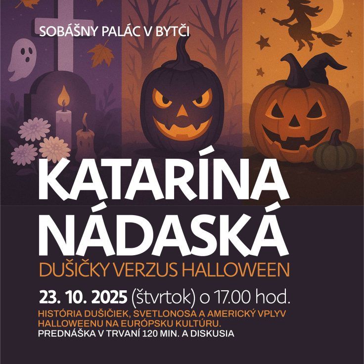 Prednaska_Nadaska_web-736x736.jpeg