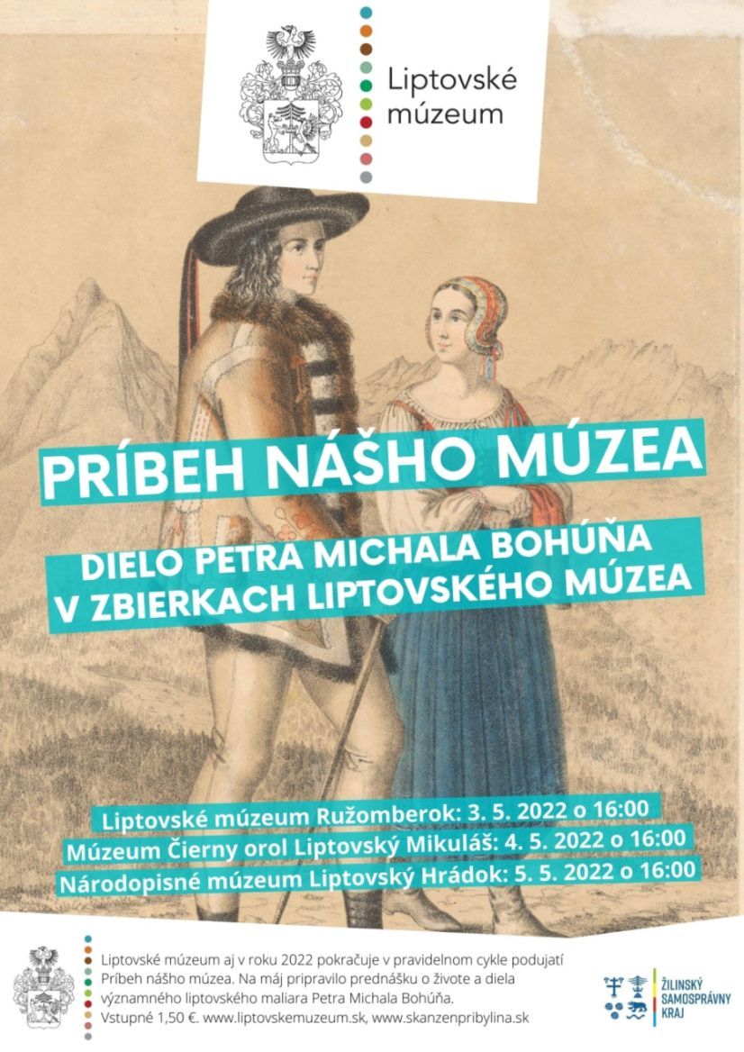 Prednáška Príbeh nášho múzea Zdroj  Informačné centrum Ružomberok_.jpg