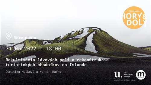 Prednáška Rekultivácia lávových polí Zdroj  FacebookBarmuseum_ (002).jpg