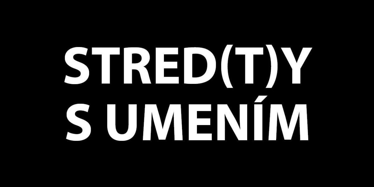 Prednáška Stred(t)y s umením Zdroj  FacebookTurčianska galéria v Martine_ (002).jpg