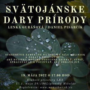 Prednáška Svätojánske dary prírody Zdroj  mikulas.sk (002).jpg