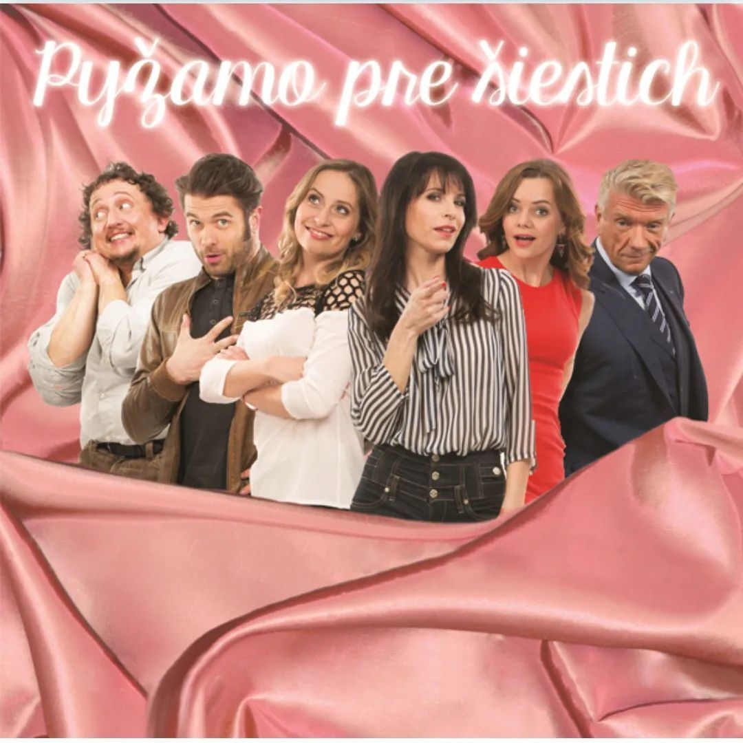 Predstavenie Divadlo pre šiestich Zdroj  FacebookDom odborov spol. s r.o._.jpg