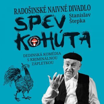 Predstavenie Kým kohút nezaspieva Zdroj  FacebookDom odborov spol. s r.o._ (002).jpg