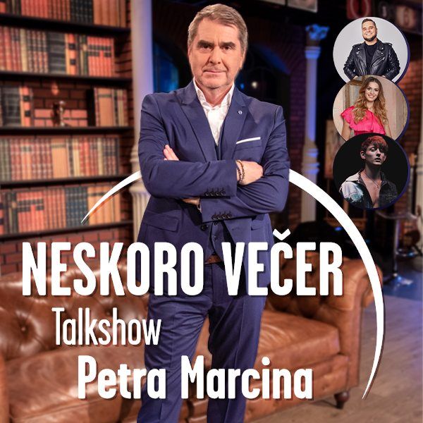 Predstavenie Neskoro večer Zdroj  FacebookDom odborov spol. s r.o_ (002).jpg