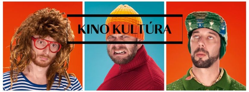 Predstavenie Tri tvorivé tvory Zdroj  Informačné centrum Ružomberok_ (002).jpg