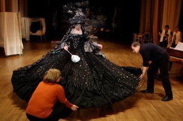 Premietanie Milan Čorba Zdroj  FacebookRosenfeldov palác_ (002).jpg