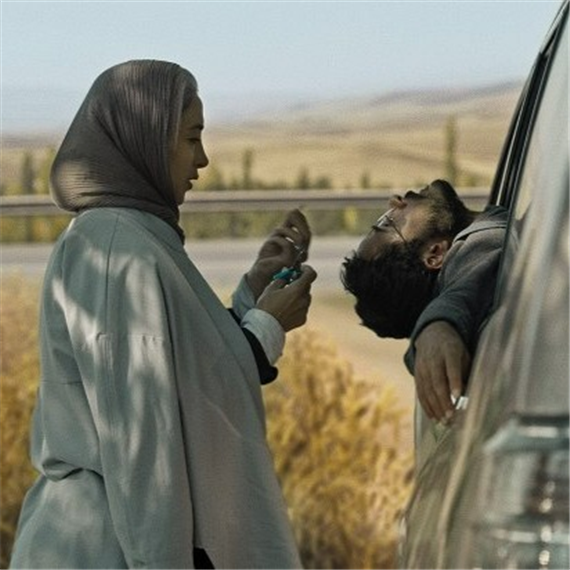 Premietanie Na ceste Zdroj  stanica.sk.png