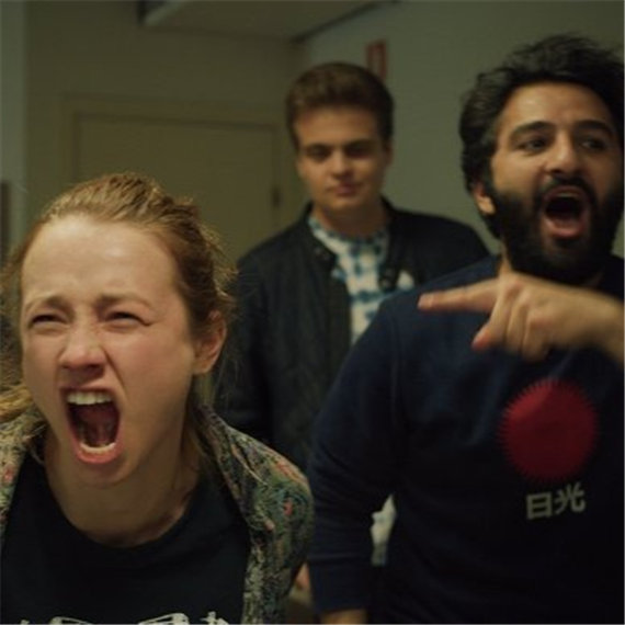 Premietanie Ninjababy Zdroj  stanica.sk.png