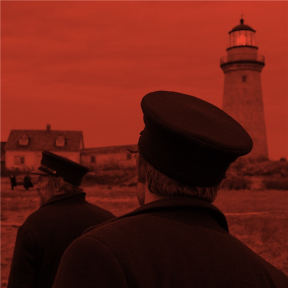 Premietanie Večer najsilnejších hororových filmov Zdroj  stanica.sk.png