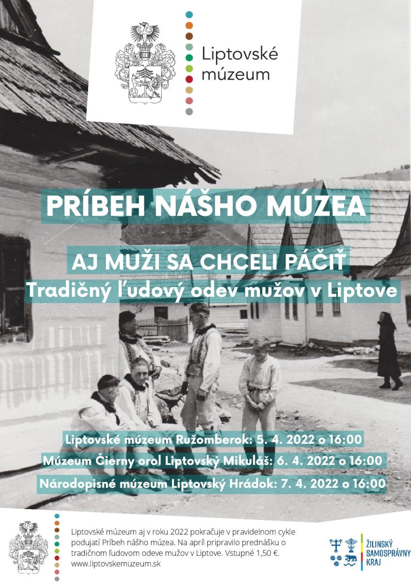 Príbeh nášho múzea Zdroj  mikulas.sk  _.jpg