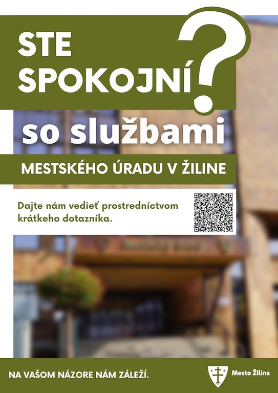 Prieskum_MsÚ.png