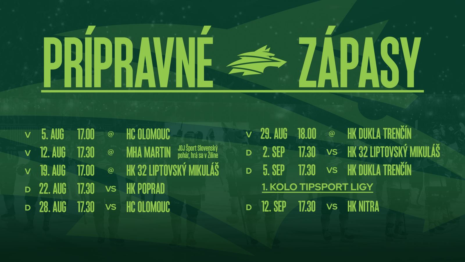 Pripravne zapasy-44.jpg