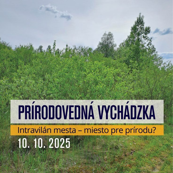 Prirodovedna_mesto_web-736x736.jpeg