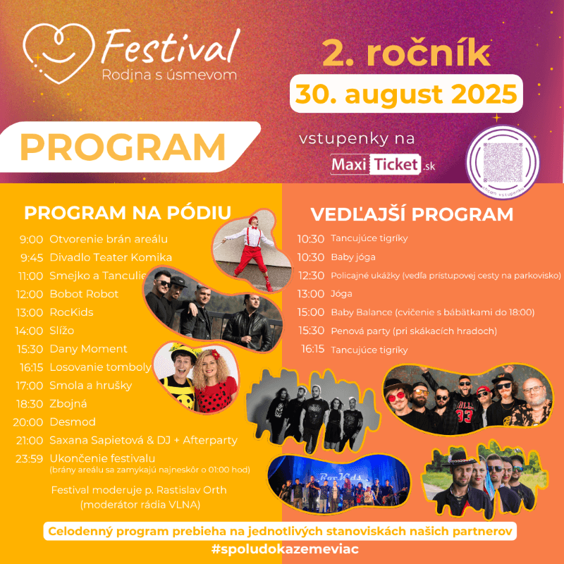 Program (003).png