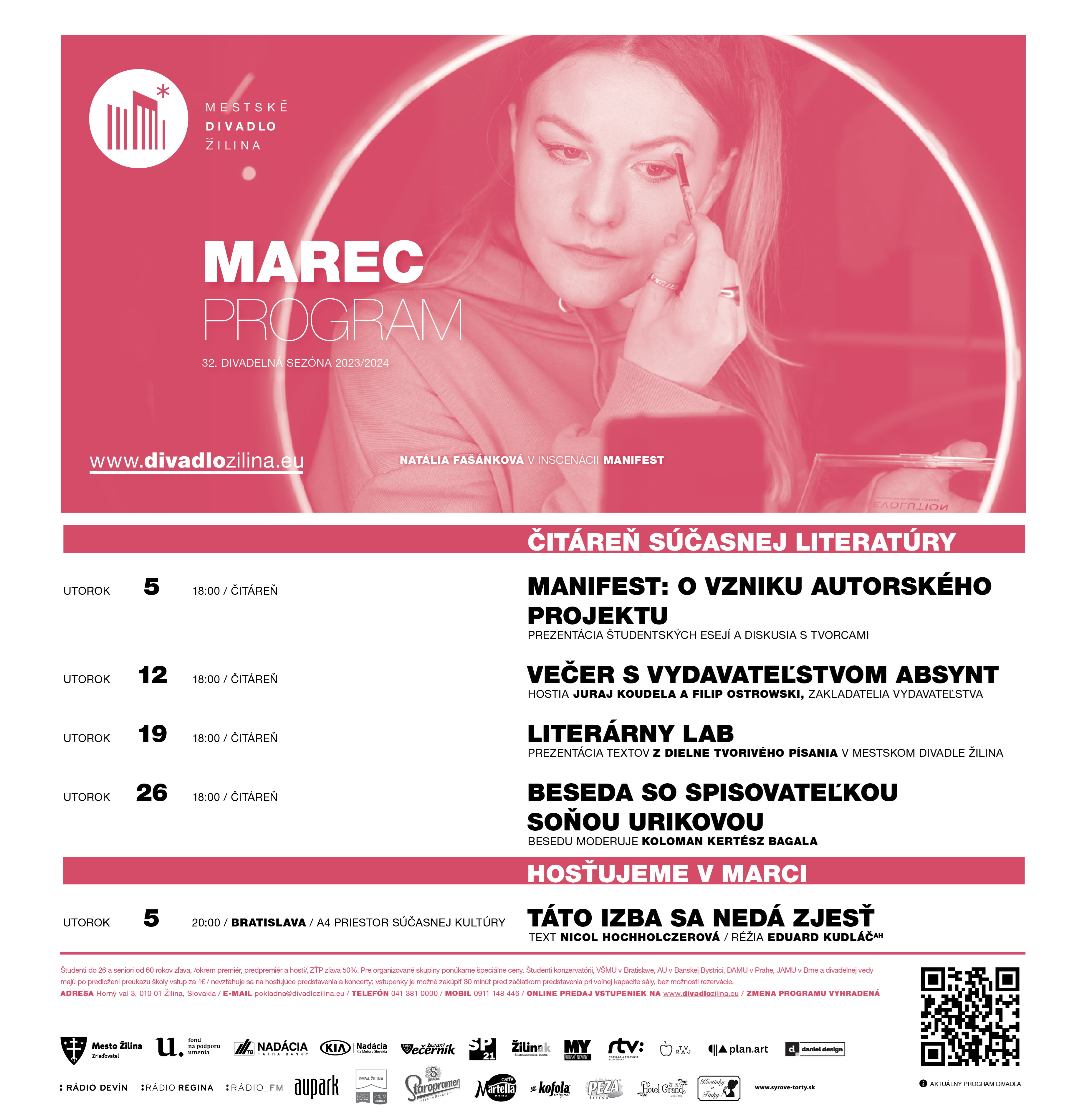 Program-divadlo-marec.png