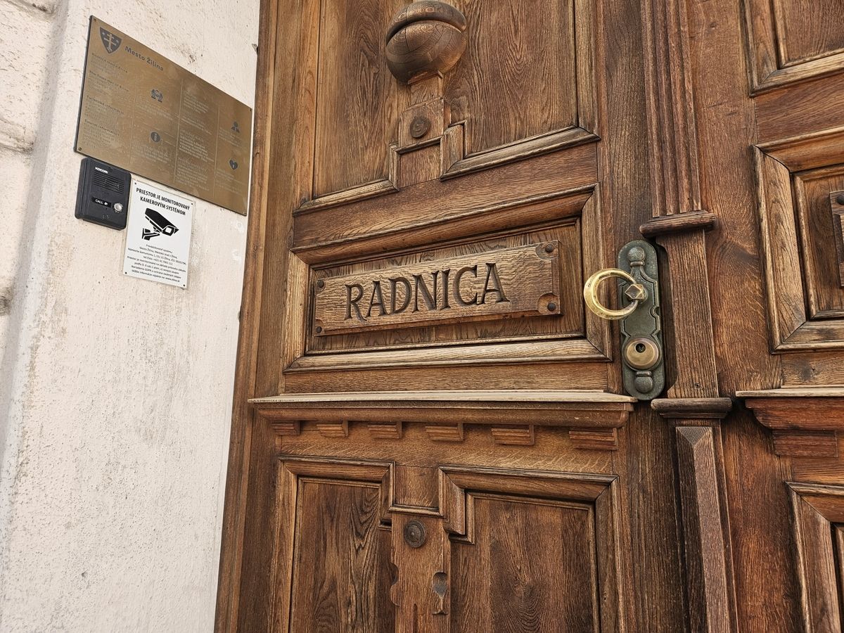 RADNICA 11 (1).jpg