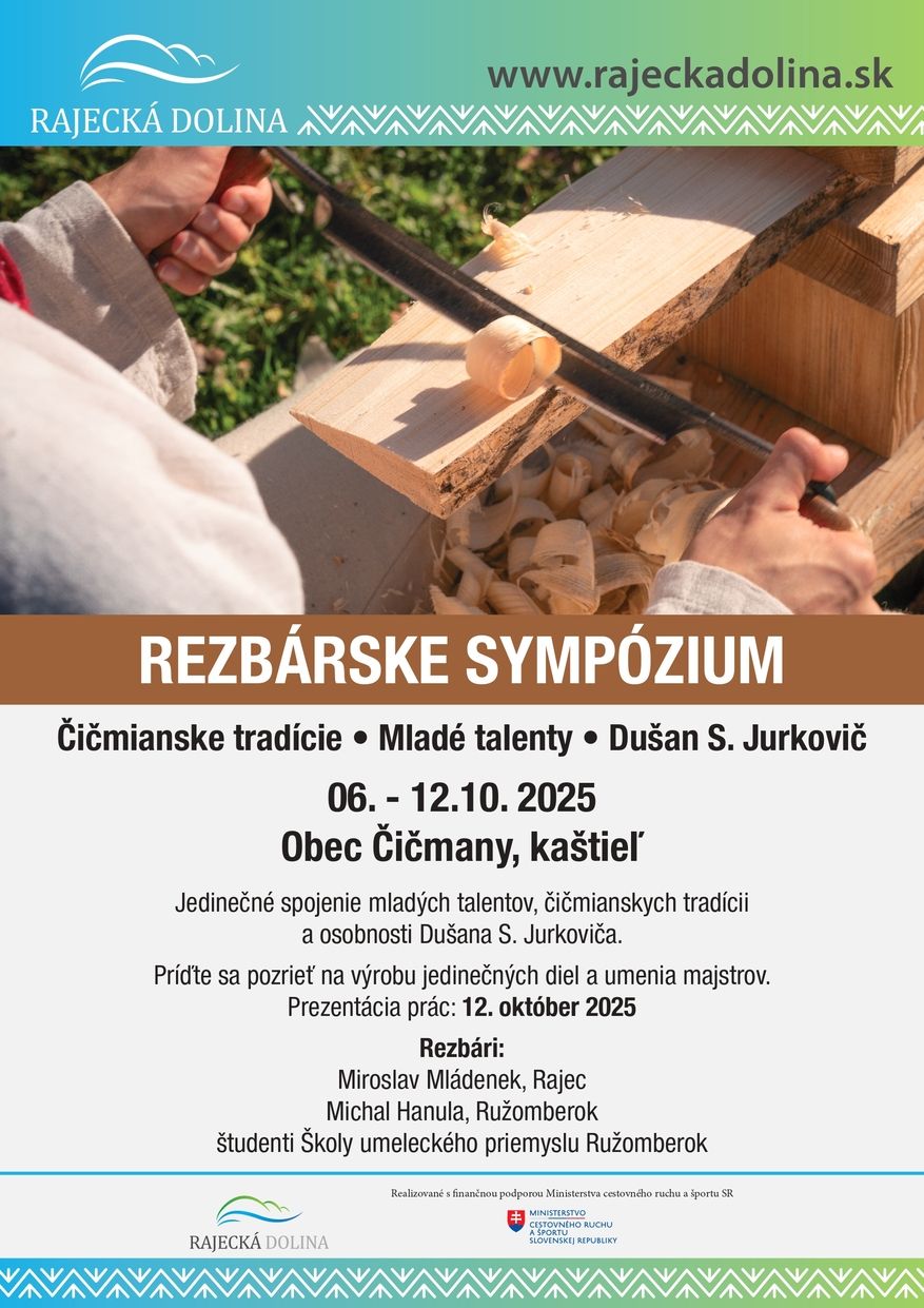 REZBAR_1.jpg