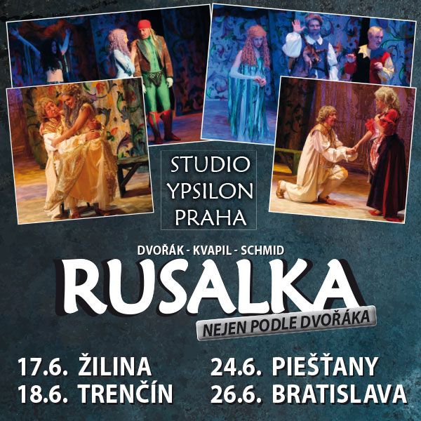RUSALKA.jpg