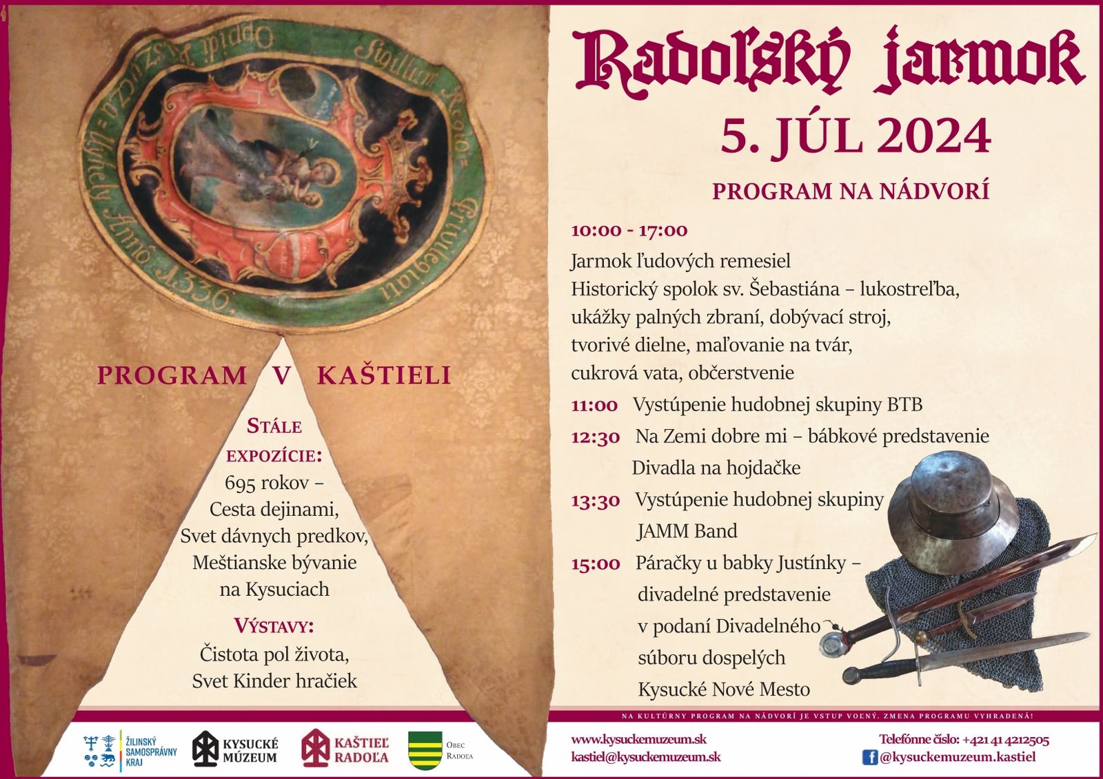 Radoľský jarmok 24_JPG_1600x1131.jpg
