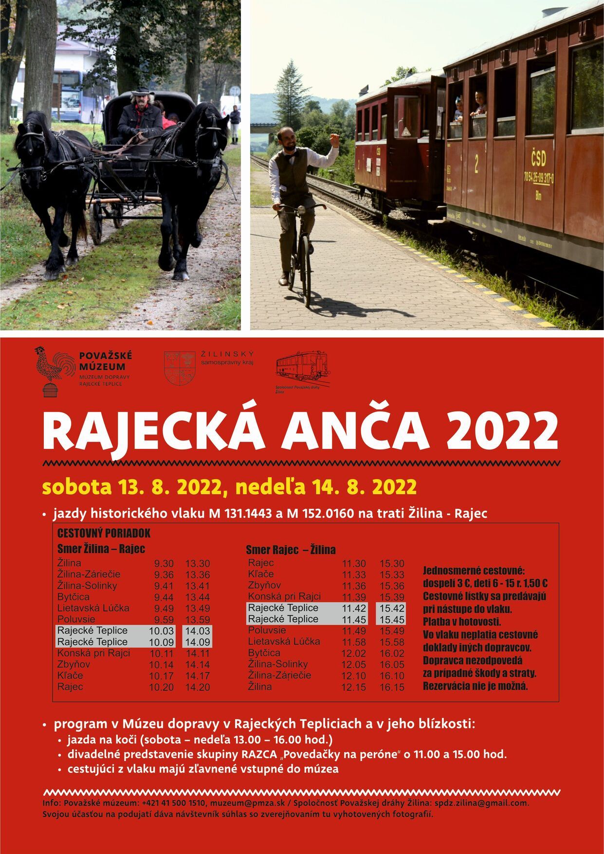 Rajecká Anča 2022 def.jpg