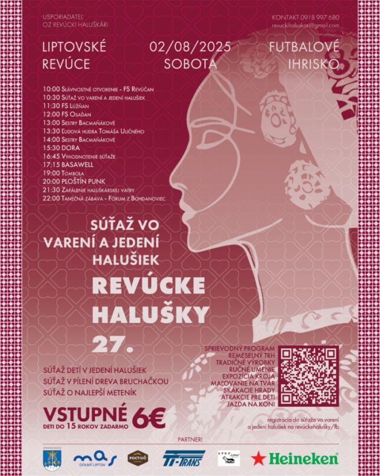 Revucke-halusky-1-768x960.jpeg